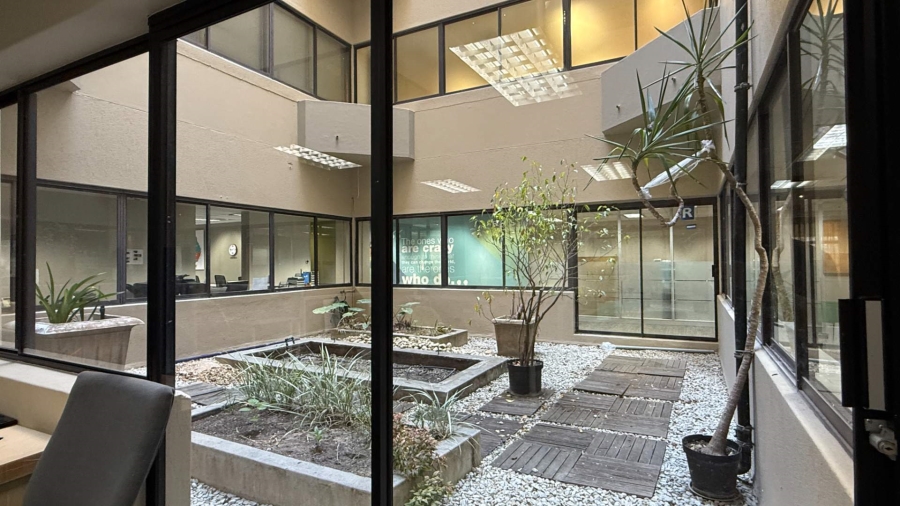 Commercial Property for Sale in De Waterkant Western Cape